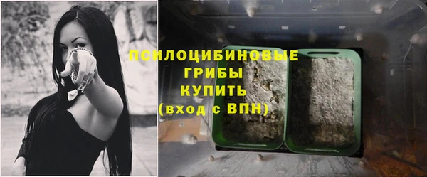 метамфетамин Богородск