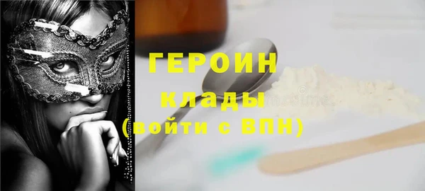 шишки Бородино