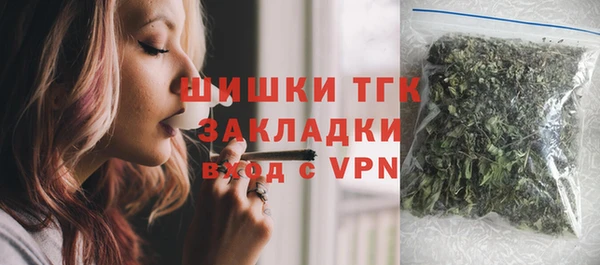 mdpv Богородицк