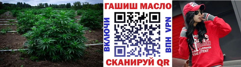продажа наркотиков  hydra ссылки  ТГК THC oil  Каспийск 