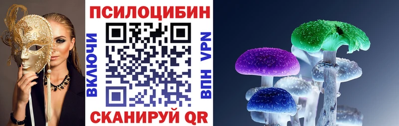 Псилоцибиновые грибы Psilocybine cubensis  mega вход  Каспийск 